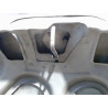 CAPOT RENAULT TWINGO PH.3 2000-2007