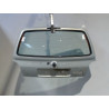 HAYON RENAULT TWINGO PH.3 2000-2007