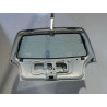 HAYON RENAULT TWINGO PH.3 2000-2007