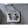 PORTE AVANT GAUCHE FIAT 500 2007-