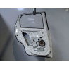 PORTE ARRIERE GAUCHE FIAT 500 2007-