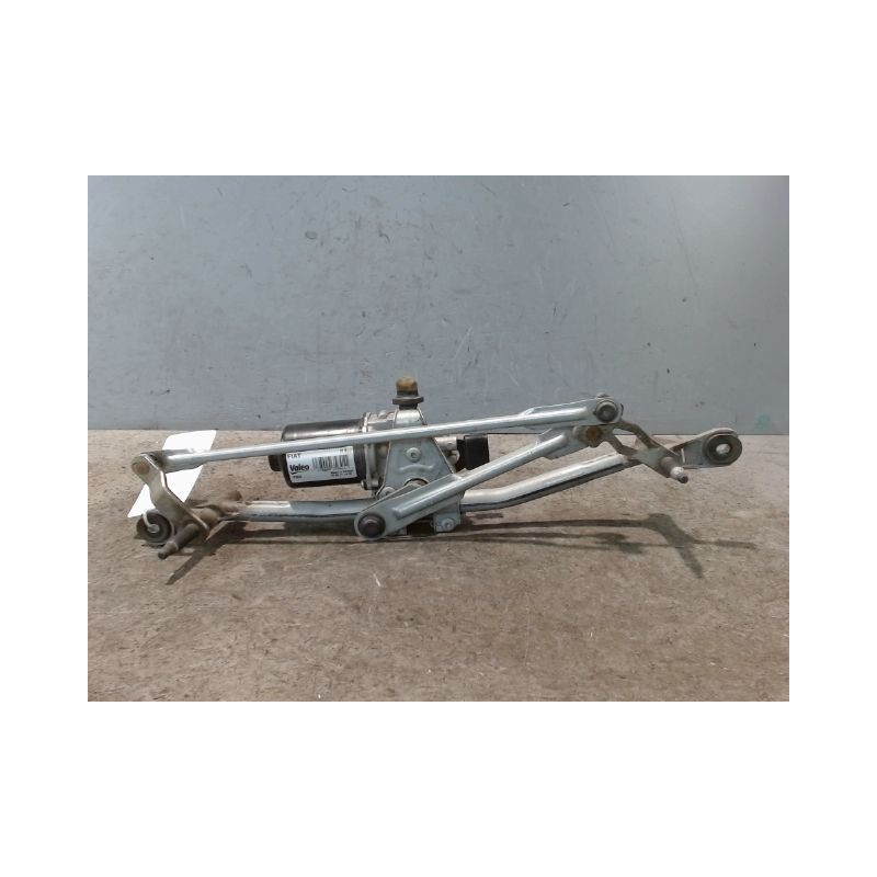 MECANISME ESSUIE-GLACE AVANT FIAT 500 2007-