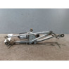 MECANISME ESSUIE-GLACE AVANT FIAT 500 2007-