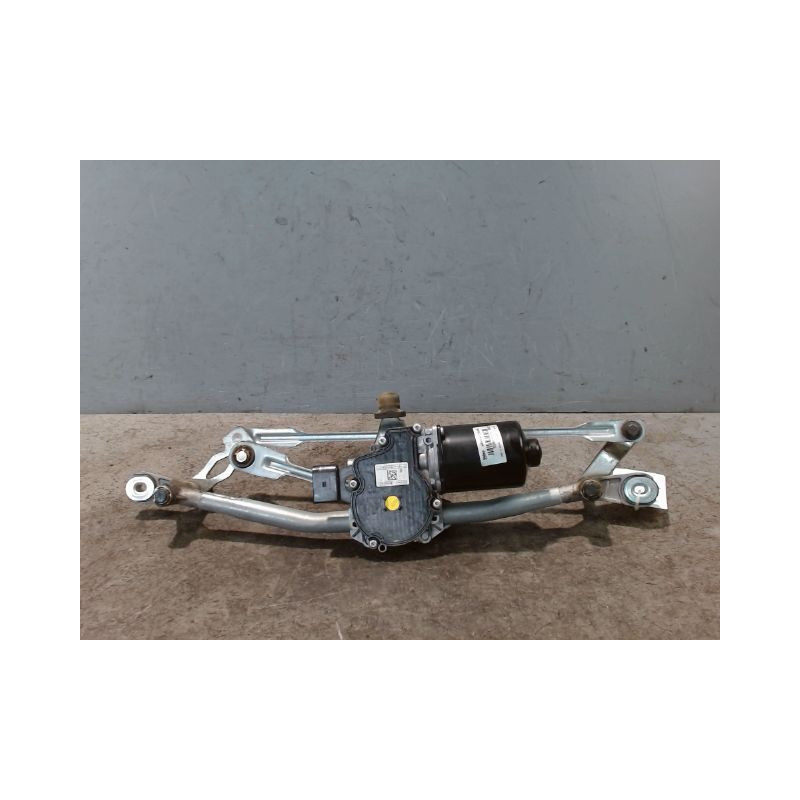 MECANISME ESSUIE-GLACE AVANT FIAT 500 2007-