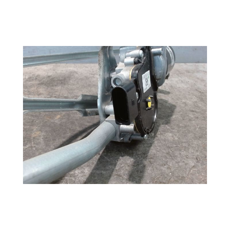 MECANISME ESSUIE-GLACE AVANT FIAT 500 2007-