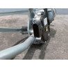MECANISME ESSUIE-GLACE AVANT FIAT 500 2007-