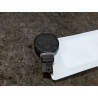 CAPTEUR DE PLUIE FIAT 500 2007-