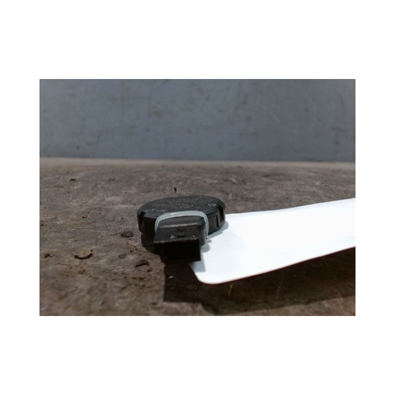 CAPTEUR DE PLUIE FIAT 500 2007-