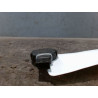 CAPTEUR DE PLUIE FIAT 500 2007-