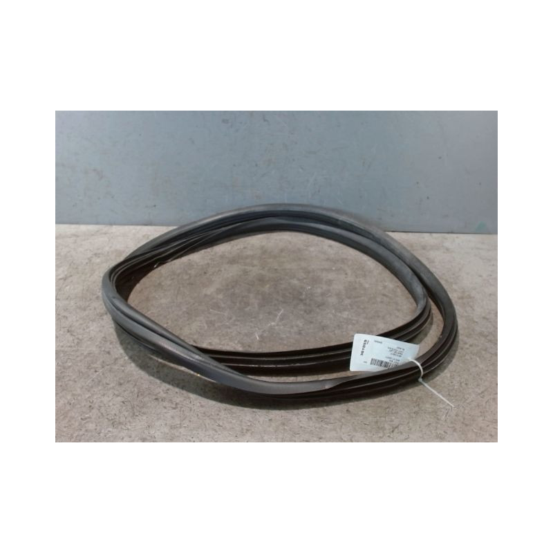 JOINT PORTE AVANT DROIT FIAT 500 2007-