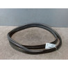 JOINT PORTE AVANT DROIT FIAT 500 2007-