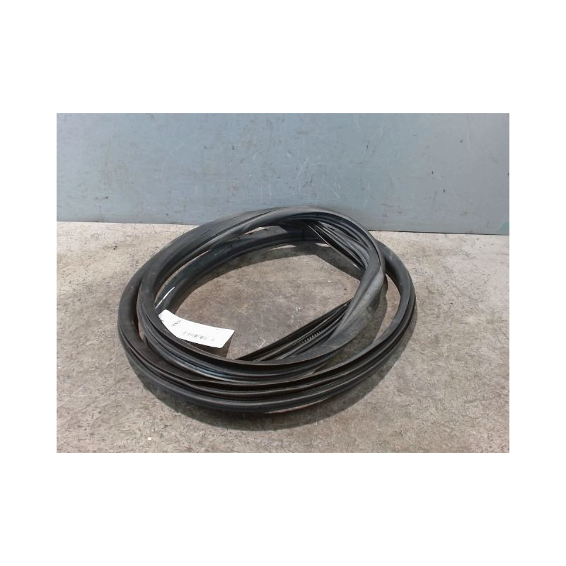 JOINT PORTE AVANT GAUCHE FIAT 500 2007-