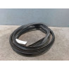 JOINT PORTE AVANT GAUCHE FIAT 500 2007-