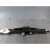 MECANISME+MOTEUR LEVE-GLACE AVANT DROIT FIAT 500 2007-