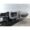 MECANISME+MOTEUR LEVE-GLACE AVANT DROIT FIAT 500 2007-