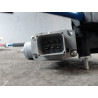 MECANISME+MOTEUR LEVE-GLACE ARRIERE DROIT FIAT 500 2007-