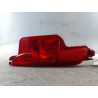 FEU BROUILLARD ARRIERE GAUCHE FIAT 500 2007-