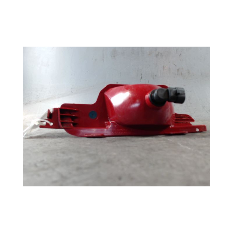 FEU BROUILLARD ARRIERE GAUCHE FIAT 500 2007-