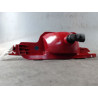 FEU BROUILLARD ARRIERE GAUCHE FIAT 500 2007-