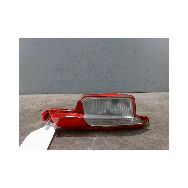 FEU RECUL DROIT FIAT 500 2007-