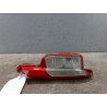 FEU RECUL DROIT FIAT 500 2007-