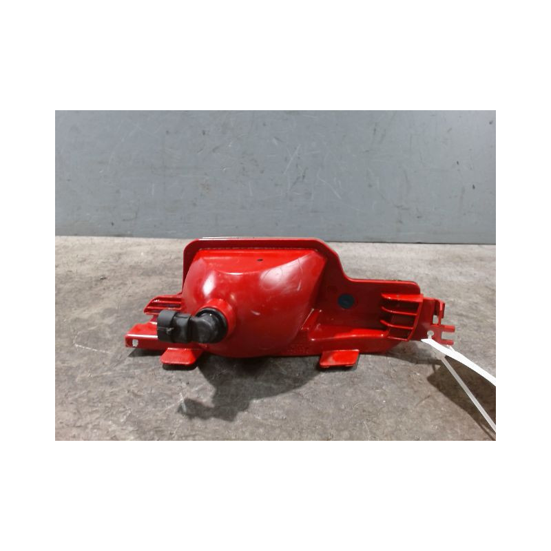 FEU RECUL DROIT FIAT 500 2007-