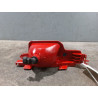 FEU RECUL DROIT FIAT 500 2007-