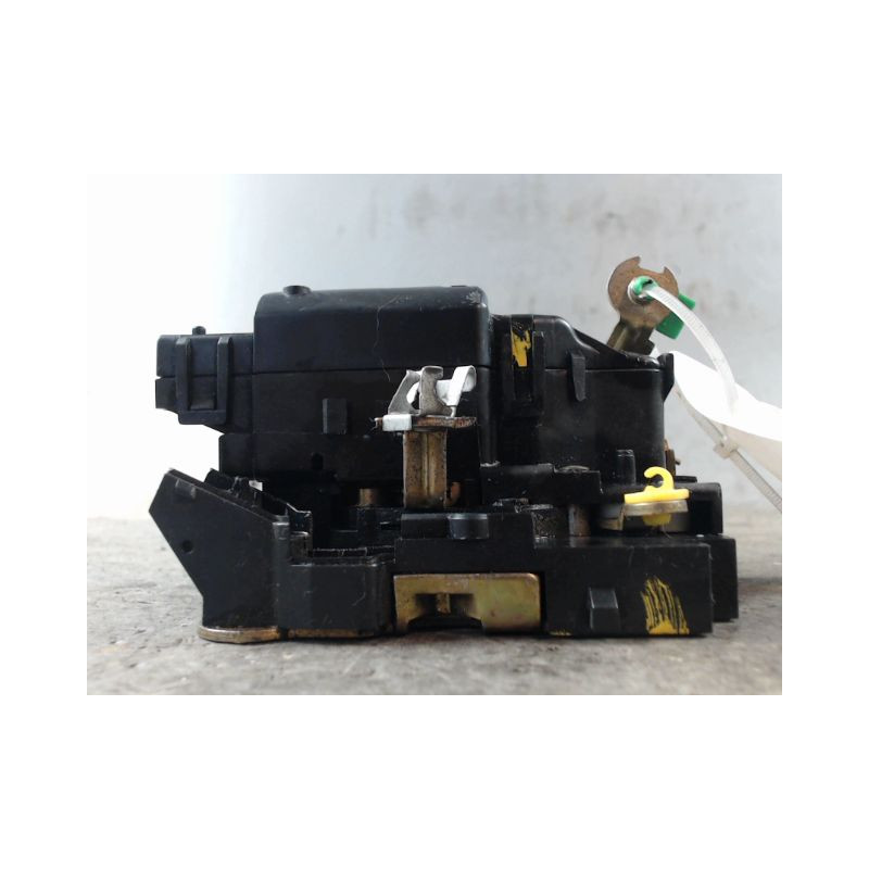 SYSTEME CONDAMNATION AVANT GAUCHE RENAULT KANGOO EXPRESS 97-2003