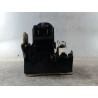 SYSTEME CONDAMNATION AVANT GAUCHE RENAULT KANGOO EXPRESS 97-2003