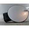 VOLET DE TRAPPE CARBURANT CITROEN XSARA PICASSO