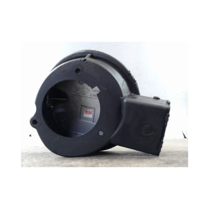 VOLET DE TRAPPE CARBURANT CITROEN XSARA PICASSO