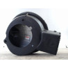 VOLET DE TRAPPE CARBURANT CITROEN XSARA PICASSO
