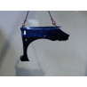 AILE AVANT DROIT PEUGEOT 307 2001-2005
