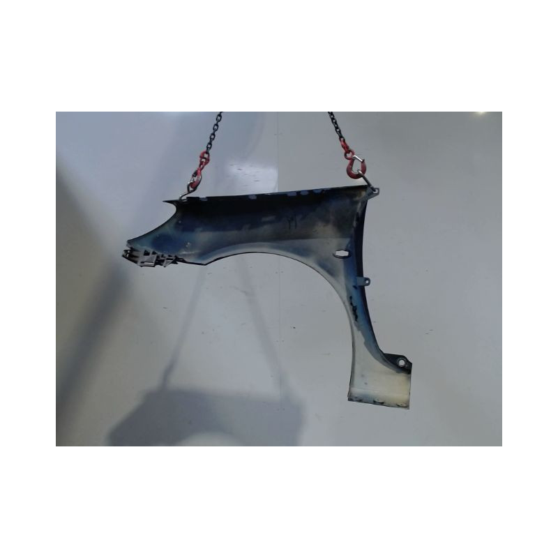 AILE AVANT DROIT PEUGEOT 307 2001-2005