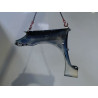 AILE AVANT DROIT PEUGEOT 307 2001-2005