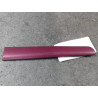 PROTECTION AILE ARRIERE DROIT RENAULT TWINGO 2 2010-