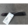 PROTECTION AILE ARRIERE DROIT RENAULT TWINGO 2 2010-