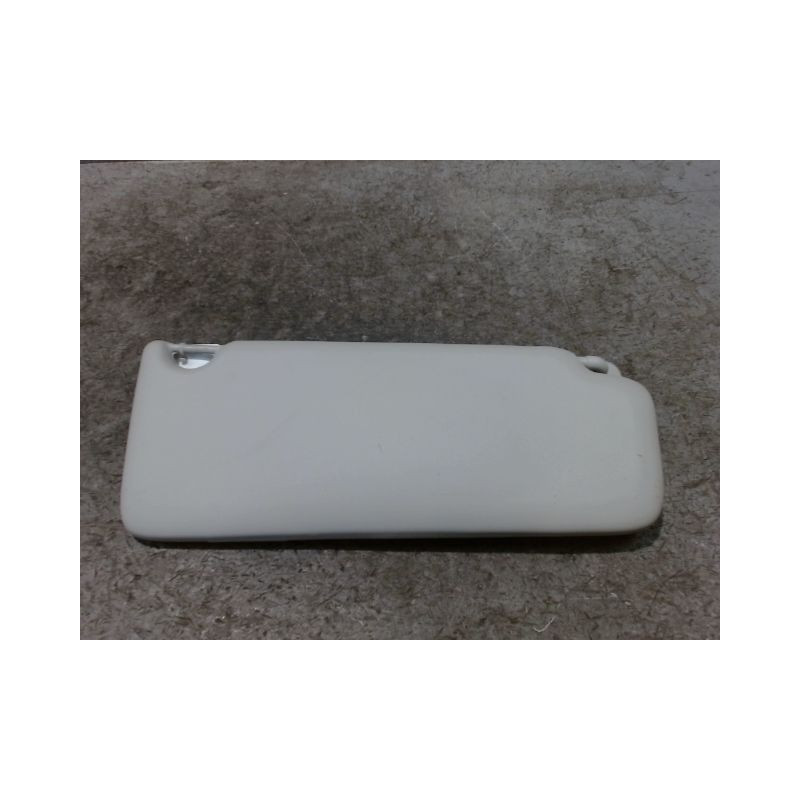 PARE-SOLEIL G RENAULT TWINGO 2 2010-