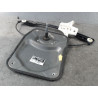 MECANISME LEVE-GLACE ARRIERE DROIT SKODA FABIA BREAK 2008-