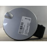 VOLET DE TRAPPE CARBURANT SKODA FABIA BREAK 2008-