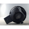 VOLET DE TRAPPE CARBURANT SKODA FABIA BREAK 2008-