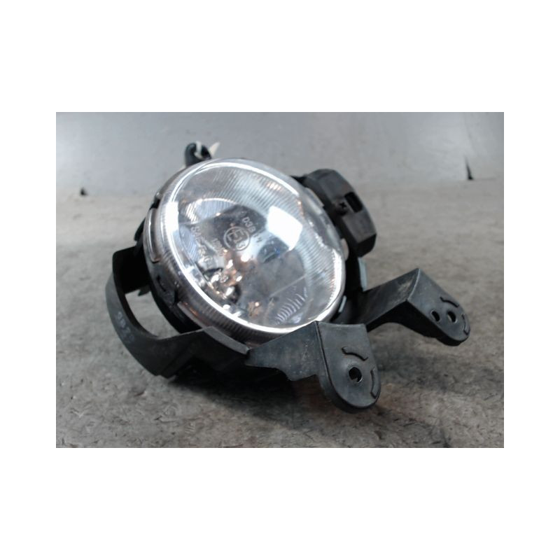 PHARE ANTIBROUILLARD AVANT DROIT CHEVROLET CRUZE LT