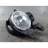 PHARE ANTIBROUILLARD AVANT DROIT CHEVROLET CRUZE LT