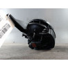 PHARE ANTIBROUILLARD AVANT DROIT CHEVROLET CRUZE LT