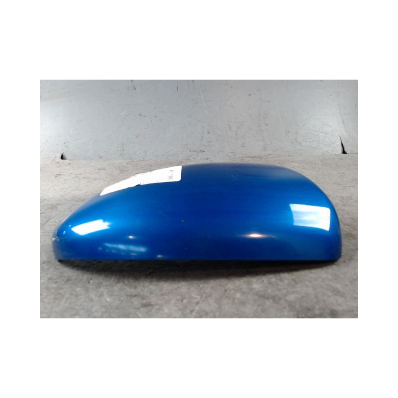 CARENAGE RETROVISEUR EXTERIEUR DROIT CHEVROLET CRUZE LT