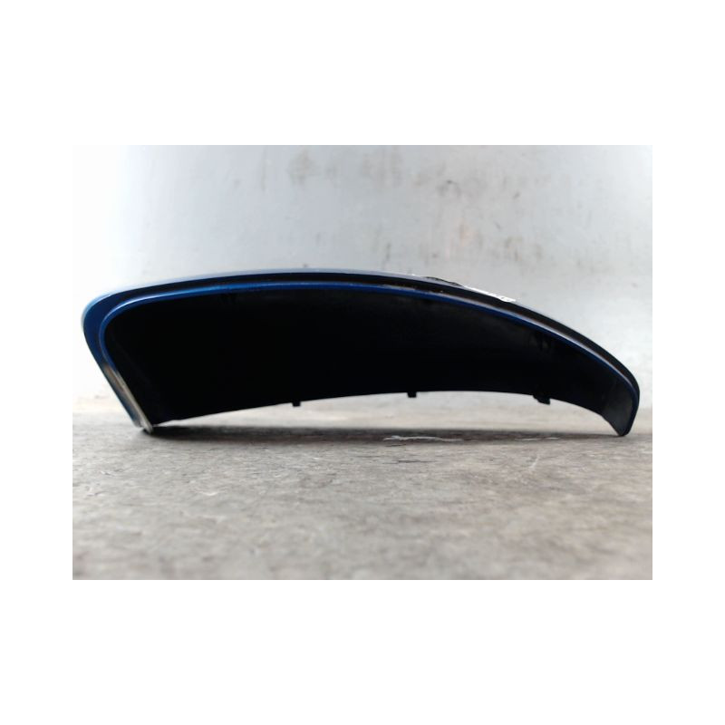 CARENAGE RETROVISEUR EXTERIEUR DROIT CHEVROLET CRUZE LT