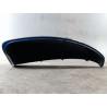 CARENAGE RETROVISEUR EXTERIEUR DROIT CHEVROLET CRUZE LT