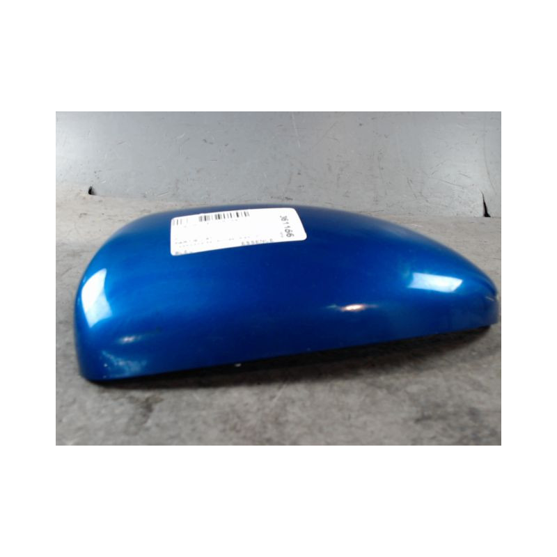 CARENAGE RETROVISEUR EXTERIEUR GAUCHE CHEVROLET CRUZE LT