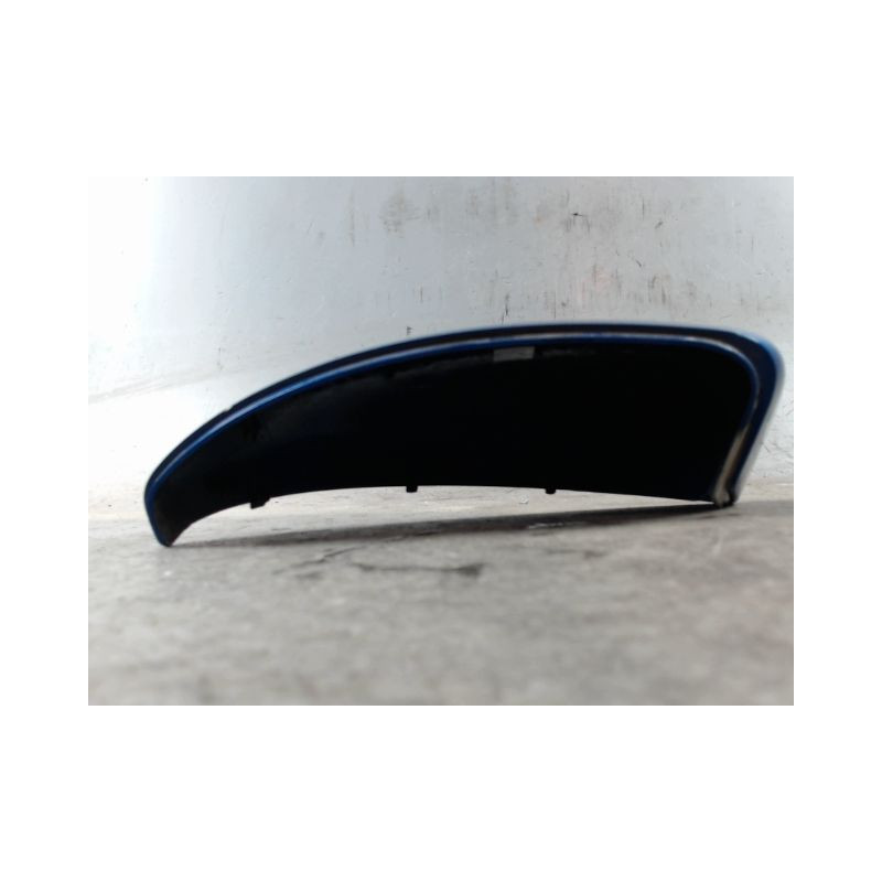 CARENAGE RETROVISEUR EXTERIEUR GAUCHE CHEVROLET CRUZE LT