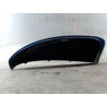 CARENAGE RETROVISEUR EXTERIEUR GAUCHE CHEVROLET CRUZE LT